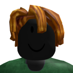 @XDnigx