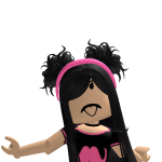 @Iluvcinnmonroll