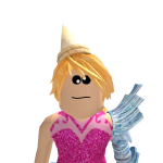 @CrashBandicoot_2