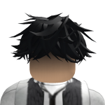 @Baptiste92260