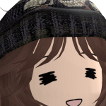 @stobbler