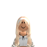 @AVASWXRLD