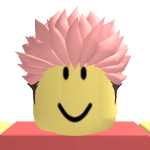 @CulpableFlame96