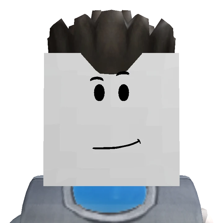 VulamhCYeO