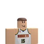 @TommyLion234