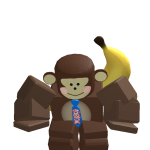 @Monkekaka647474