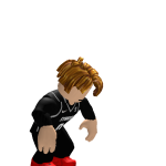 @Brooklynrpdev