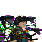 @Tytanwastaken