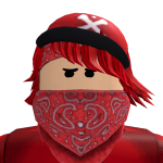 @TeanTitansbiggestfan