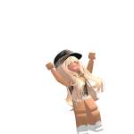 @Butterfly06E