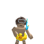 @AdamGaming7394