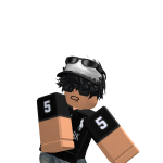 @minecraft_pro2626