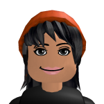 @jarles237