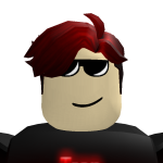 @SUB_toTRAP