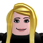 @darkflightmaster45