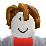 @GamerCoool1235