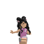 @Hauntedd4ll