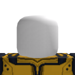 @cemteryjunk