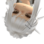 @r_qal