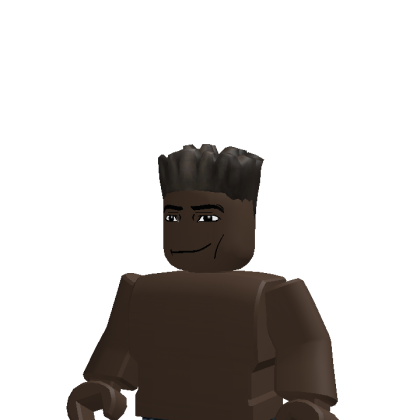 PlaceholderVoid