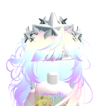 @slushgutz