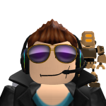 @Block_master47