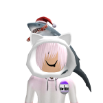@EvanF0505