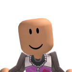 @toby_51311