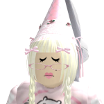 @XielXe0n