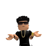 @josephj119