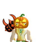 Mr_karolo