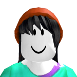 TrixieGaming