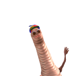 @PIlINNKK