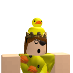 @R3b3cc4k