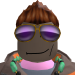 @Timmyisproguard
