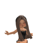 @Layleaz