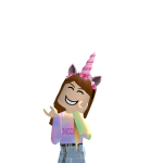 @kaciegilbert2