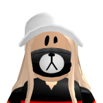 @thechickensqaud123