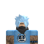 @ANIKETH_GAMING