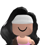 @GamecrNou