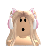 @milkypeach2