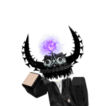 @NRVMikey