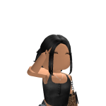 @Simpliixbubbles