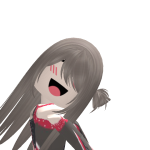 @Jghnnn1