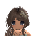 @marxwaa