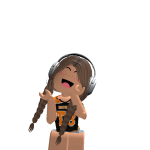 @CR3AMPU44S