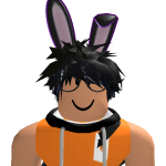@itstherealmark12
