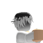 @rip_fabs