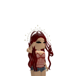 @bugxjae