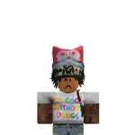 @oscarnaenae1